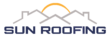 Sun Roofing